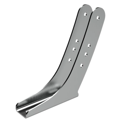 vendita online Sistema solar-y Sistemi per il solare Fischer